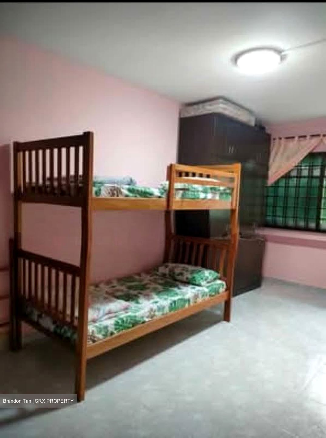 Blk 263 Boon Lay Drive (Jurong West), HDB 4 Rooms #570583681